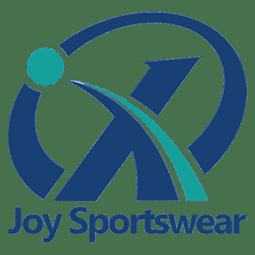 Joy Sportswear