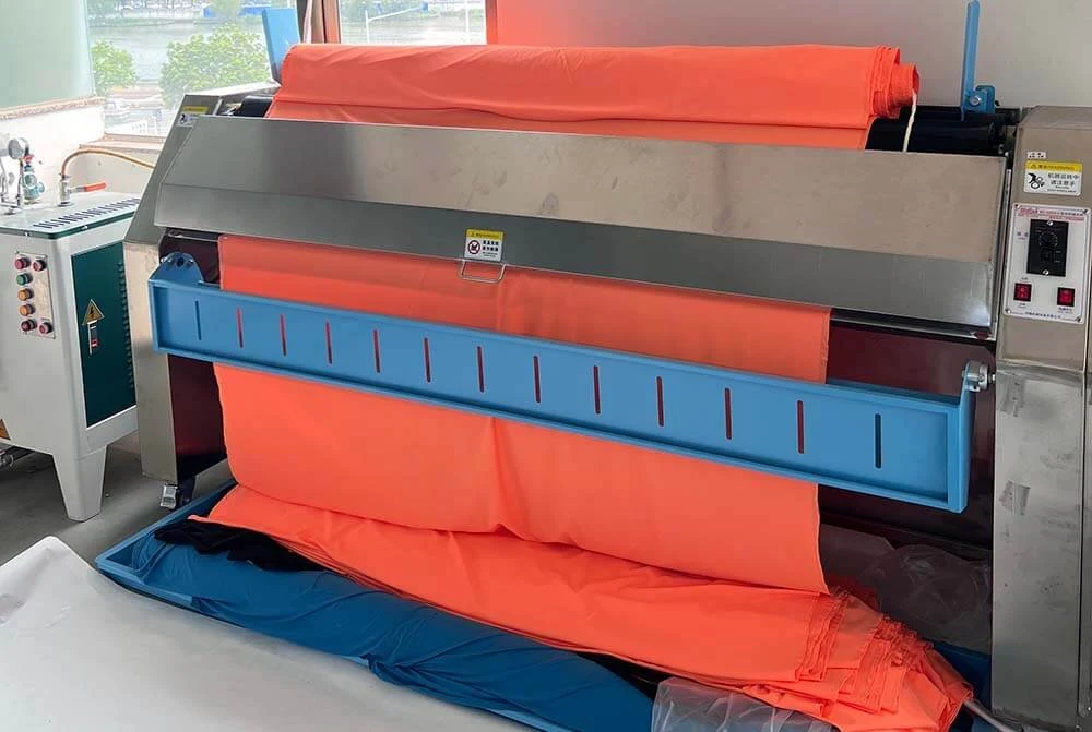 printing machine