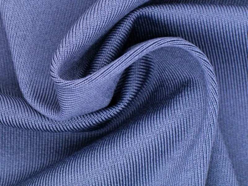 recycled nylon
