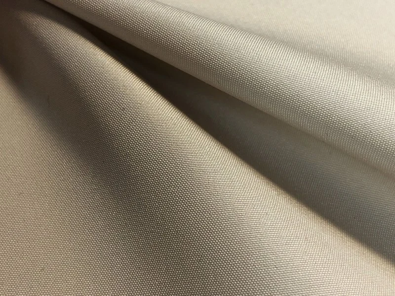 recycled polyester